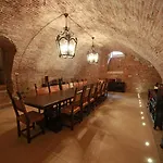 Della Torre In Citta Frühstückspension