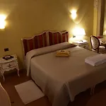 Della Torre In Citta Frühstückspension 4*
