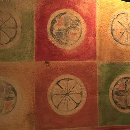 Della Torre In Citta 4* Verona