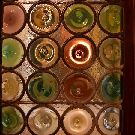 Della Torre In Citta Bed and breakfast Verona