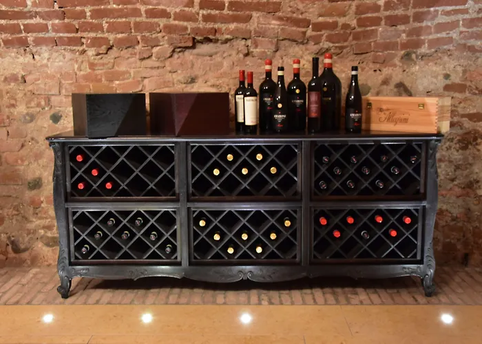 Della Torre In Citta