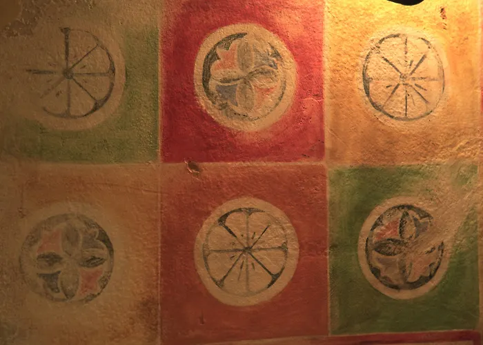 Della Torre In Citta 4* Verona