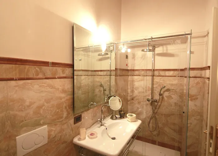 Della Torre In Citta