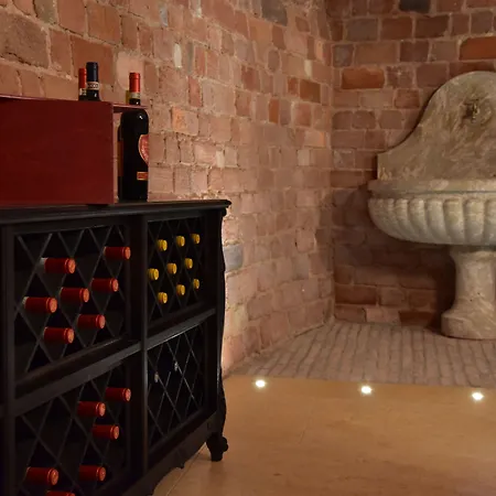 Della Torre In Citta 4*