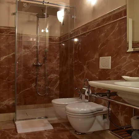 Della Torre In Citta Verona