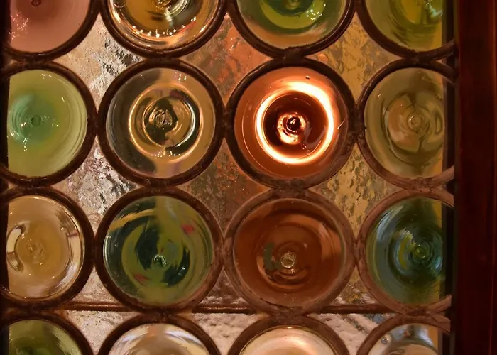 Della Torre In Citta ベッド・アンド・ブレックファスト ヴェローナ