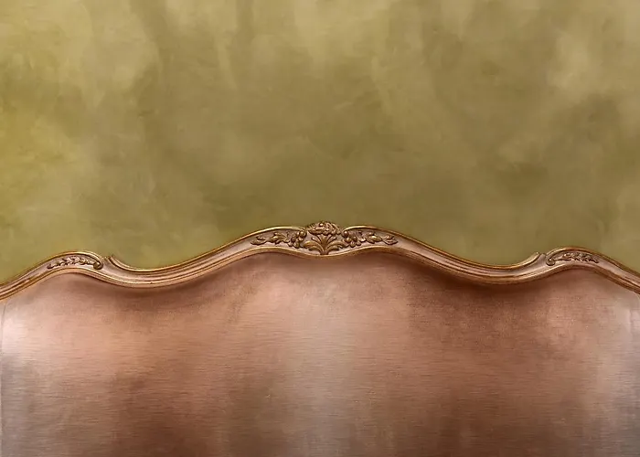 ベッド・アンド・ブレックファスト Della Torre In Citta