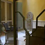 Della Torre In Citta 4* 베로나