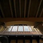 Della Torre In Citta B&B 베로나