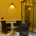 Della Torre In Citta Bed & Breakfast 4*