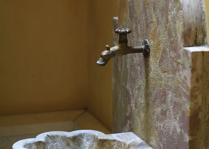 Della Torre In Citta