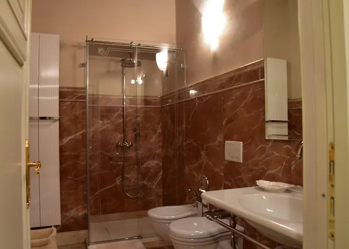 Della Torre In Citta ヴェローナ